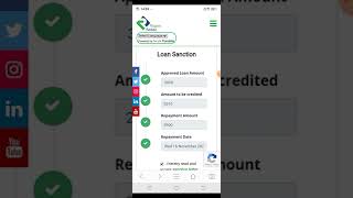 New loan app 2022 today | New loan app today | New loan app 2022 | New loan application 🤑🤑