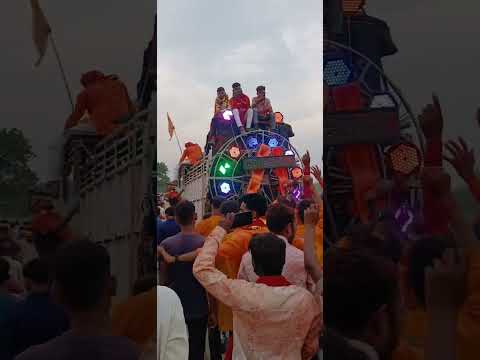 JAI JAI BAJRANG BALI#bhaktishorts #song #ayodhya #jaimaadurgasong #bajrangbali