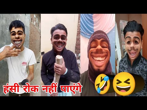 Comedy videos Jamal Ansari || 2023 funny memes || Cartoon videos || Republic day status #comedy