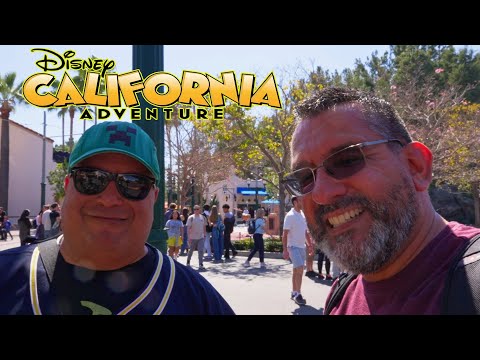 DCA Fun Day With Crashzero At Food And Wine Festival 2024 Food Reviews