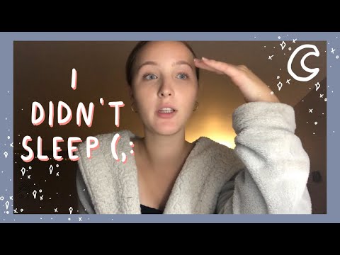 pulling an allnighter! (suffer with me♥)