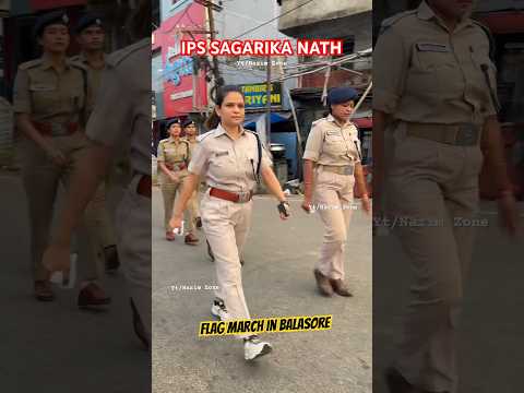 🚨🔥 IPS Officer On Duty🔥🚨🔥#IPS entry#shorts#ytshort#viral#IPS Status 2.0 #ips #ipsmotivation