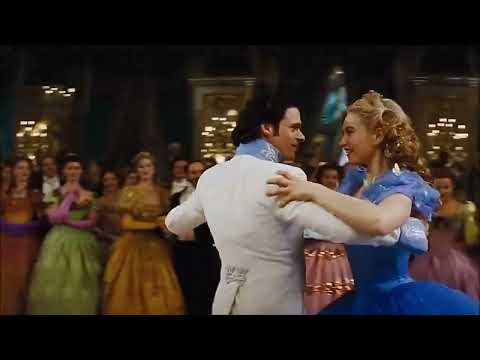 "THE SECOND WALTZ" , composta por DMITRI SHOSTAKOVICH, em 1938. ORQUESTRA ANDRÉ RIEU.