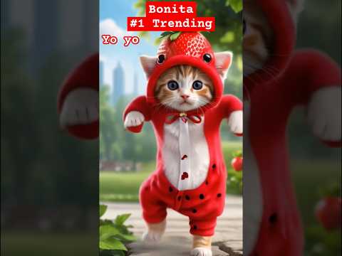 Yo yo honey singh #trending 😱🔥| #bonita #viralvideo #youtubeshorts