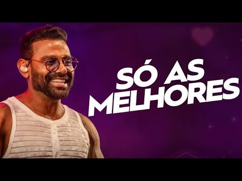 Pablo - AS MELHORES (Seleção de Sucessos Antigos)