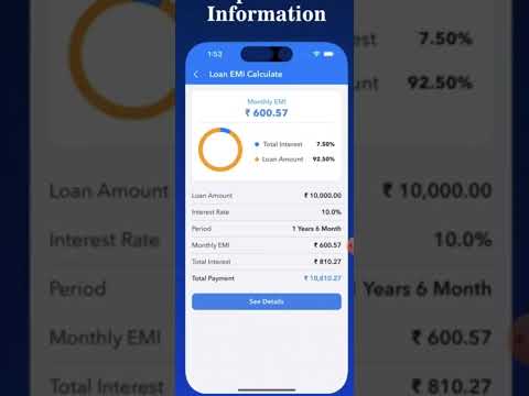 ₹30000 LOAN FAST LOAN APPROVAL ONLY AADHAR PAN | BEST LOAN APP 2024 | NEW LOAN APP 2024 | NO PROOF