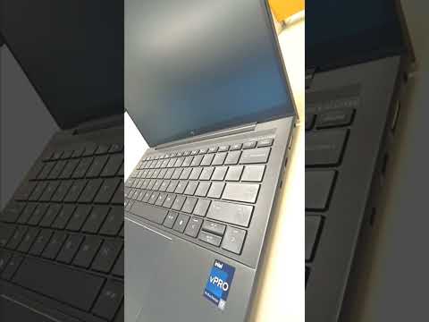 Big mistake in new laptop #shorts #shortsfeed #instaviral #viral #laptop #ninite #windows