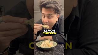 Lemon Chicken #chickenrecipe #chickencurry #lemonchickenrecipe #lemonchicken #nonveg #nonvegrecipe