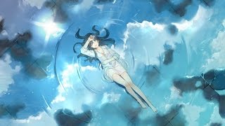 梅雨明けの／ぷす feat.初音ミク