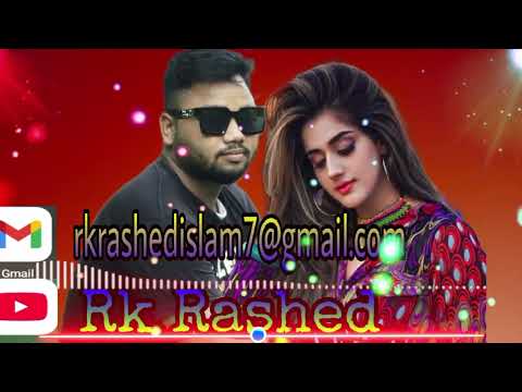 New Dj song 2024#viralvideo #foryou