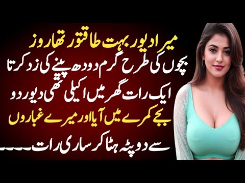 Sachi kahani | Heart touching story | Moral Story