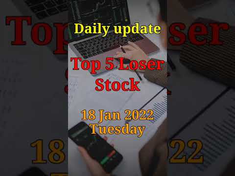 Top gainer stocks ||  daily market updates || #stockmarket #shorts #nifty #topgainerstock #banknifty