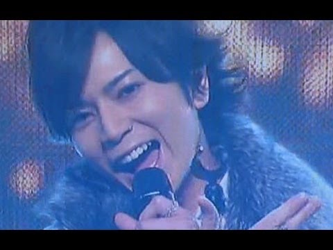 Mステ スーパーライブ2013 嵐、AKB48、ももクロ、EXILEら出演者32組/全65曲目リスト