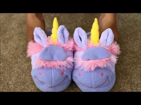 Stompeez: Unusual Unicorn (review)