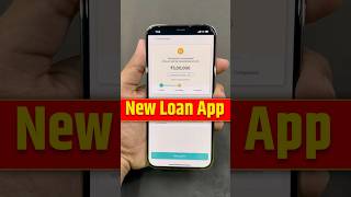 New Loan App 2025 Today