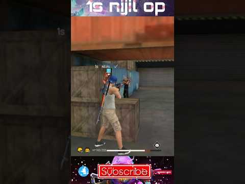 Dragnov la full control vachi onetap adikanuma 😱🤯...|FF CHALLENGE|🤩#shorts #freefiremax #ffchallange