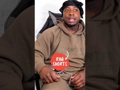 Tay Capone DETAILS TAY SAVAGE Pointing A GUN At Him CAUGHT LACKING #shorts #taycapone #taysavage