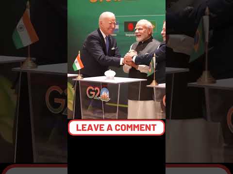 PM MODI ENTRY G20 SUMMIT #modi #g20 #namo #G20summit