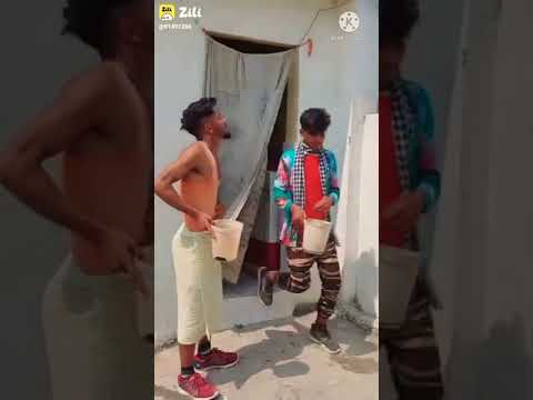 #comedy 😭😂😂#viral fanny WhatsApp status 😂video #trending