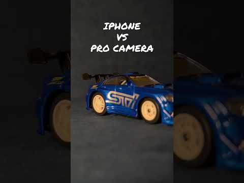 Pro camera in part 2 😌COMMENT ⬇️ #car #shorts #subaru #iphone #procamera #vs