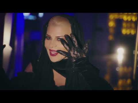 Dj Roshka & Metanet İsgenderli - Sevdire Bilmedim