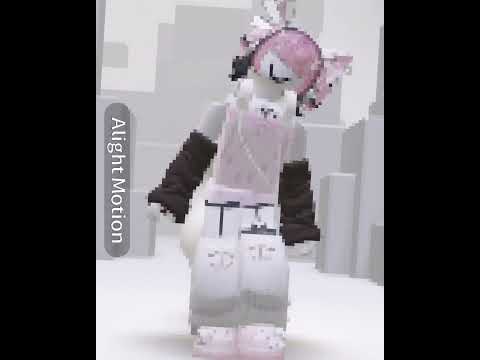 Remake#fypシ゚ #dontfloppls #animation #roblox #shorts #viral #trending #trend #gachalife2