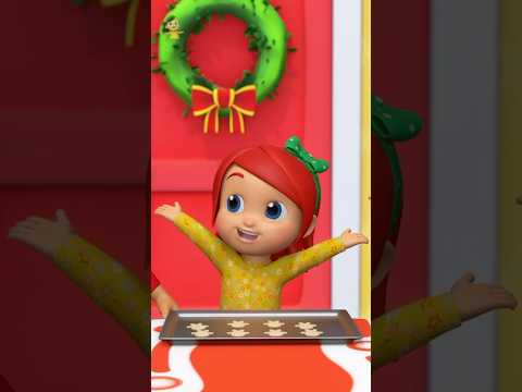 We Wish You A Merry Christmas #shorts #cartoon #carols #kidsmusic #trending #viral