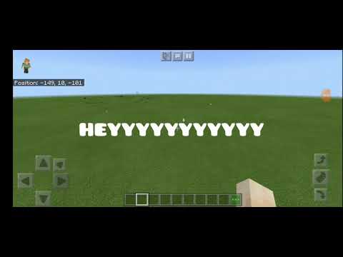 minecraft #7 hack tnt canon beta edition (neither update) read dipscription