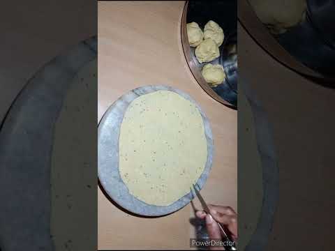 quick and easy papdi recipe/papdi banane ka asan tarika/papdi recipe