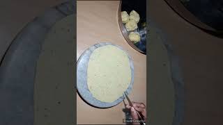 quick and easy papdi recipe/papdi banane ka asan tarika/papdi recipe