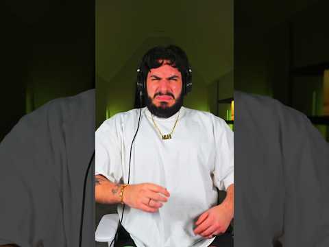 Majed reacts to Stay with me Funk remix