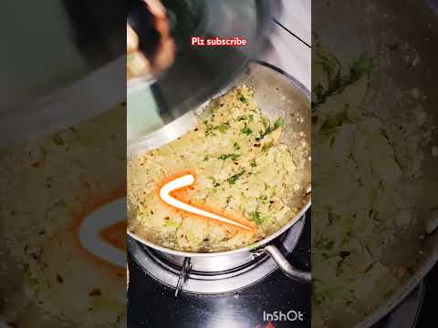 Suji potato vade #youtubeshorts #cooking #shorts