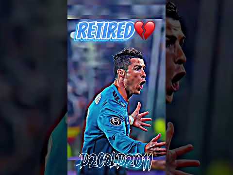 pov football in 2030 💔 #football #subscribe #edit #fypviralシ