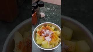 #rawmangochutney #easy #recipe #rawmangorecipes #happysummer #summerspecialrecipe 😊