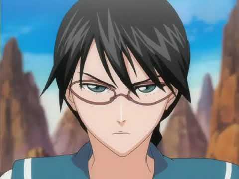 Lisa Yadomaru Scenes Part 1 English Dub