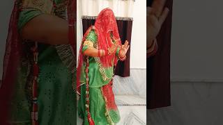 #newrajasthanisong2024 #viral #video #shorts #viralvideo #youtubeshorts #trending #rajasthani#reels