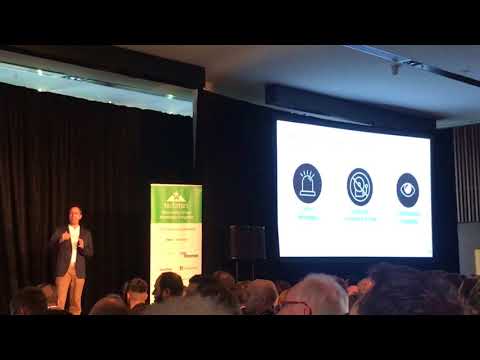 Techstars Demo Day Phone vid - do not publish on social