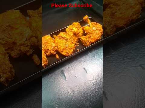 Chicken lollipops prepare chesanu 😋 #kfc #youtube #youtubeshorts #shorts