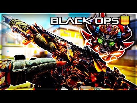 (3v4) 4MAN PARTY GETS DISMANTLED IN LEAGUE PLAY…🤣😳 | BO4 2023