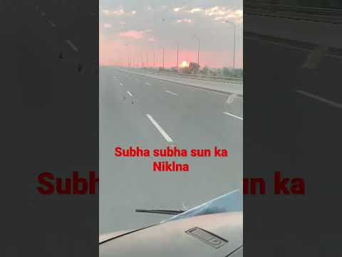 Tu tum apna rab ki kon kon si namat ko #shortvideo #bus #subscribe #faisalmovers #travel