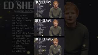 #edsheeranbkk #edsherran #edsheeranhits #edsheeranconcert #music #song #singer