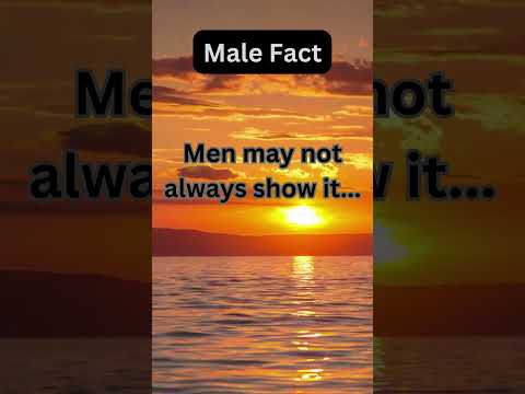 Men may not always show it #happiness #love #lovestatus #girl #girls #shortvideo #men #guys #best