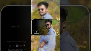 kane ke bali ma cg new song amlesh nagesh movie song #cgkivines video ❣️🥰#cgsong #cgstatus #newvideo