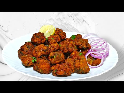 Chicken Starters | Easy & Quick Chicken Recipes | Starters Recipe #chickenrecipes