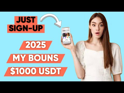 💰Today, NEW AI Minings Sites in 2025 🔥 Top Crypto Eanings Platform Without Investment 🤑