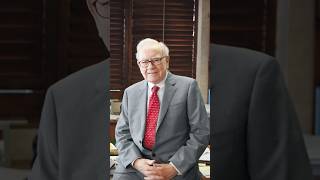 Warren Buffett’s #1 Rule for Beginner #InvestingTips #WarrenBuffett #wealthbuilding