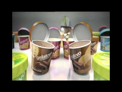 Gelativo 30 final 20 11