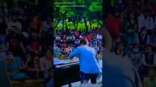 college boy || piano viral video || tune viral # shorts #RJKRISHMUSIC