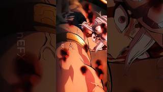 Tengen Uzui AMV | Demon Slayer | Anime Edit | This is 4k Anime #demonslayer #amv #tengen #anime