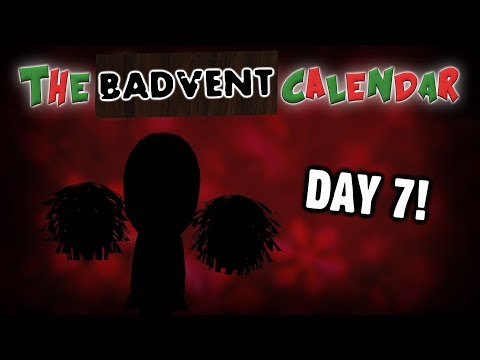 [OLD] Wii Music Review | Badvent Calendar (DAY 7 - Worst Games Ever)